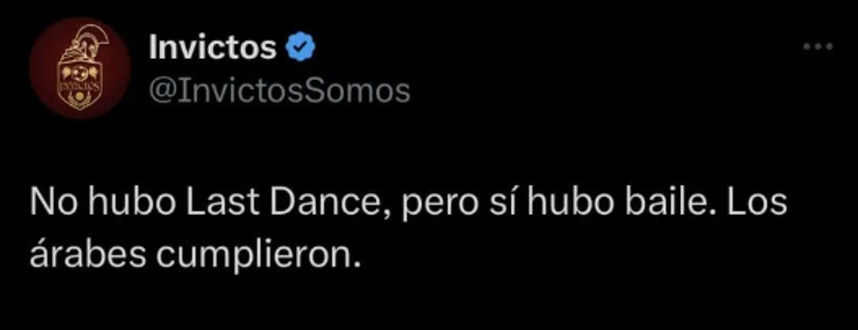 Memes destrozan a Messi e Inter Miami tras paliza del Al Nassr de Cristiano