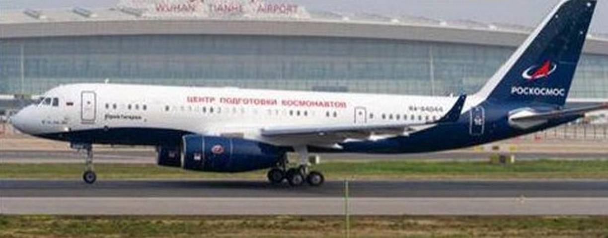 En las últimos días visitó el país el embajador de Rusia concurrente en Honduras, Alexander Khokholikov, quien sostuvo encuentros con funcionarios del gobierno, diplomático que llegó a finales de abril.