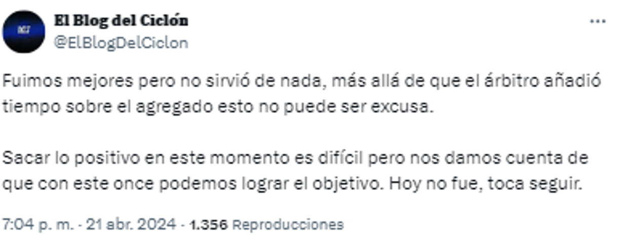 ¿Paternidad? Prensa hondureña reacciona tras agónico empate Olimpia-Motagua