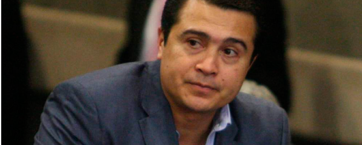 Cinco regalos para regalar a Edwin en esta Navidad