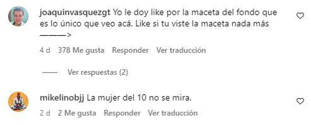 Coincidieron en las vacaciones de verano en la casa de Lucas Scaglia, conocido de Messi. 