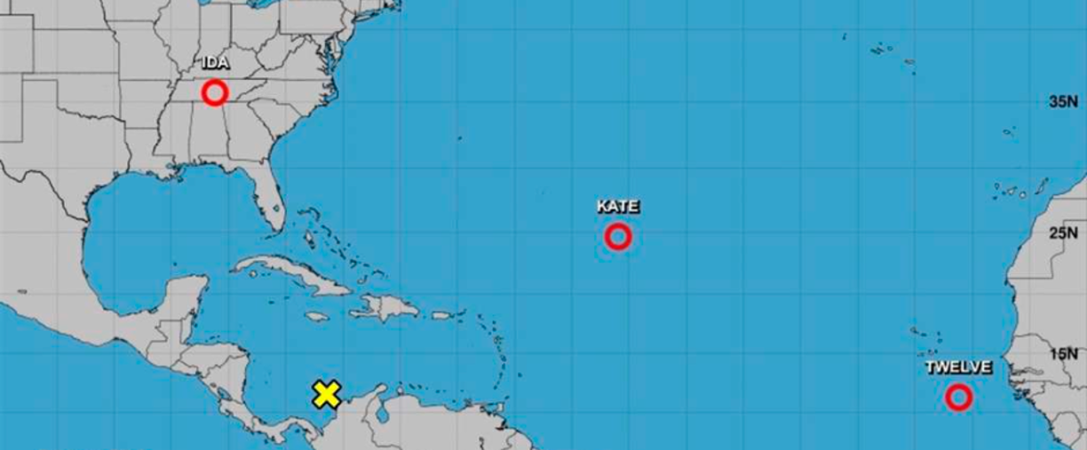 Cinco regalos para regalar a Edwin en esta Navidad