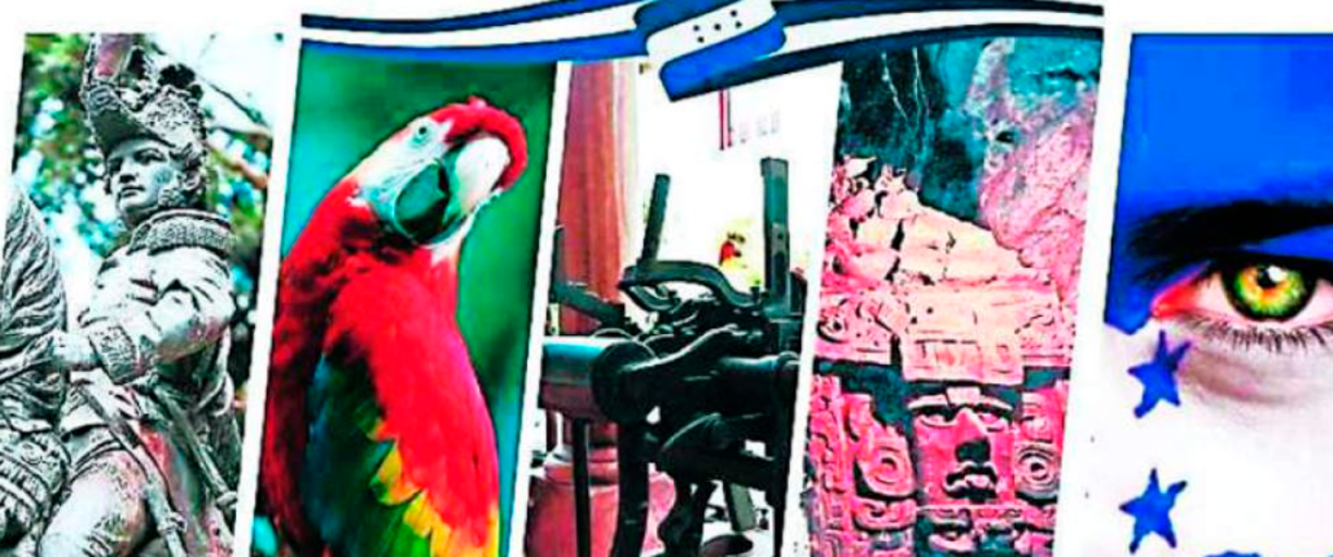 Cinco regalos para regalar a Edwin en esta Navidad