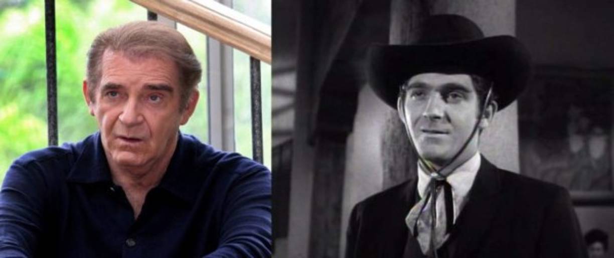 Fernando Luján se destaca en la actualidad por interpretas a Tomás Urquiza en la serie de Netflix “Ingobernable”; sin embargo, actúa en los escenarios desde 1946, cuando estuvo en la obra de teatro “Marianela”. <br/><br/>Fernando se caracterizó por estar presente en un gran número de series de televisión de la cadena Televisa, como por ejemplo “Los ricos también lloran” y “Para toda la vida”, aunque también ha probado suerte en el mundo del cine durante toda su carrera.