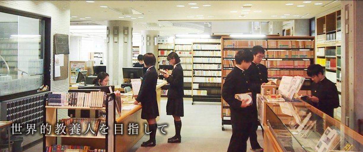 La calificación se obtuvo dado a que los jóvenes fueron capaces de “comprender y utilizar los textos escritos, y también reflexionar sobre ellos”.