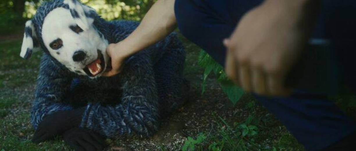 La película ya fue estrenada a principios de septiembre en los cines de EUA, pero promete llegar a las plataformas de “streaming” proximamente, aparentemente estará disponible en Prime Video. 