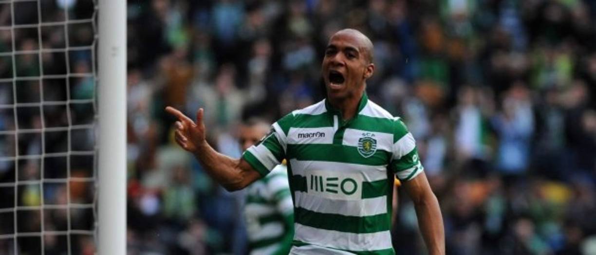 El Real Madrid habría entrado en la puja por Joao Mario, centrocampista portugués que juega en el Sporting de Lisboa y que ha tenido una buena actuación en la Eurocopa que ganó con Portugal, según el periódico ‘A Bola’.