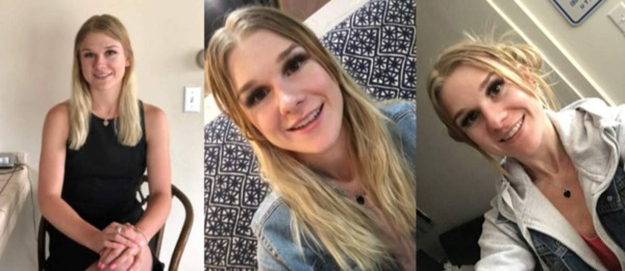 El constructor dijo que el hombre de 35 años le hizo otras peticiones. <br/><br/>'Comencé a evitar más cosas, como que quería una cerradura a prueba de huella dactilar, asilarlo, y poner ganchos en el concreto – era extraño lo que me estaba pidiendo', relató Wolf.