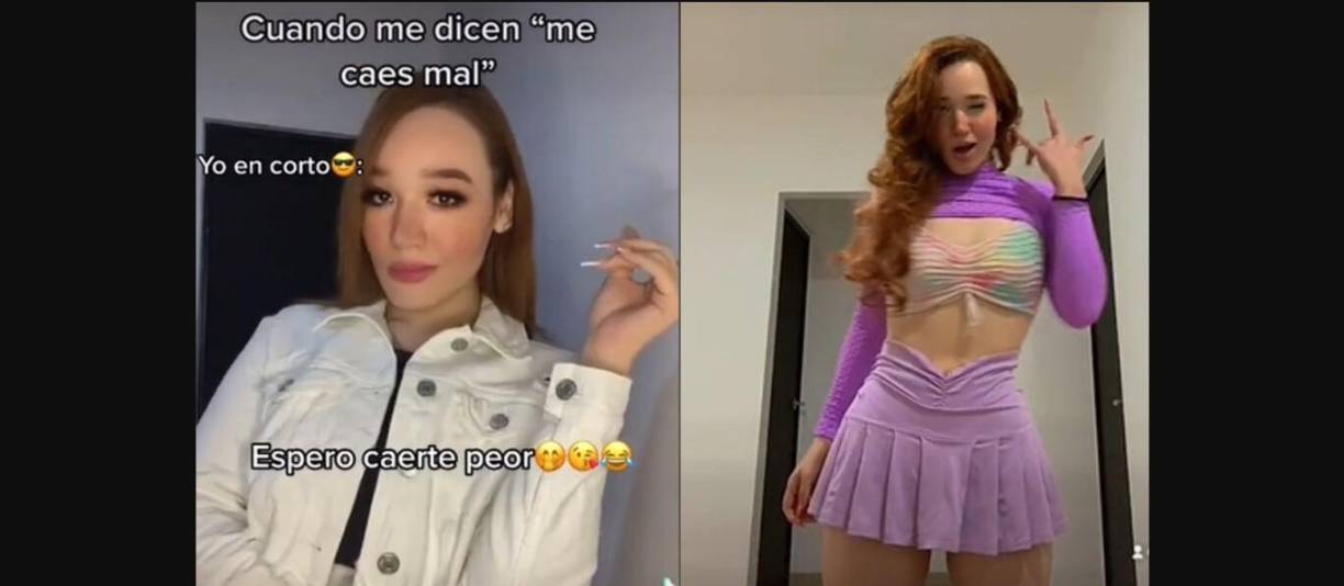 La Fiscalía dice que recibió una llamada cerca de las 11 de la noche cuando estaba en su casa en compañía de su madre.