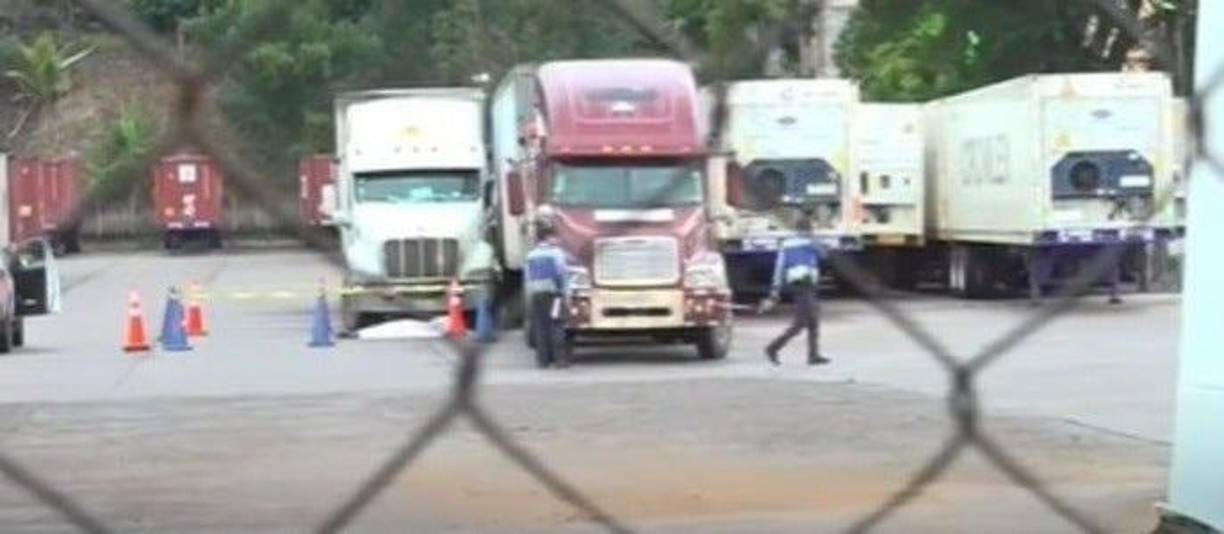 “Cuánto dolor dejaste en nuestros corazones. No nos preparaste para dejarnos solas”, escribió una familiar cercana en un emotivo mensaje.