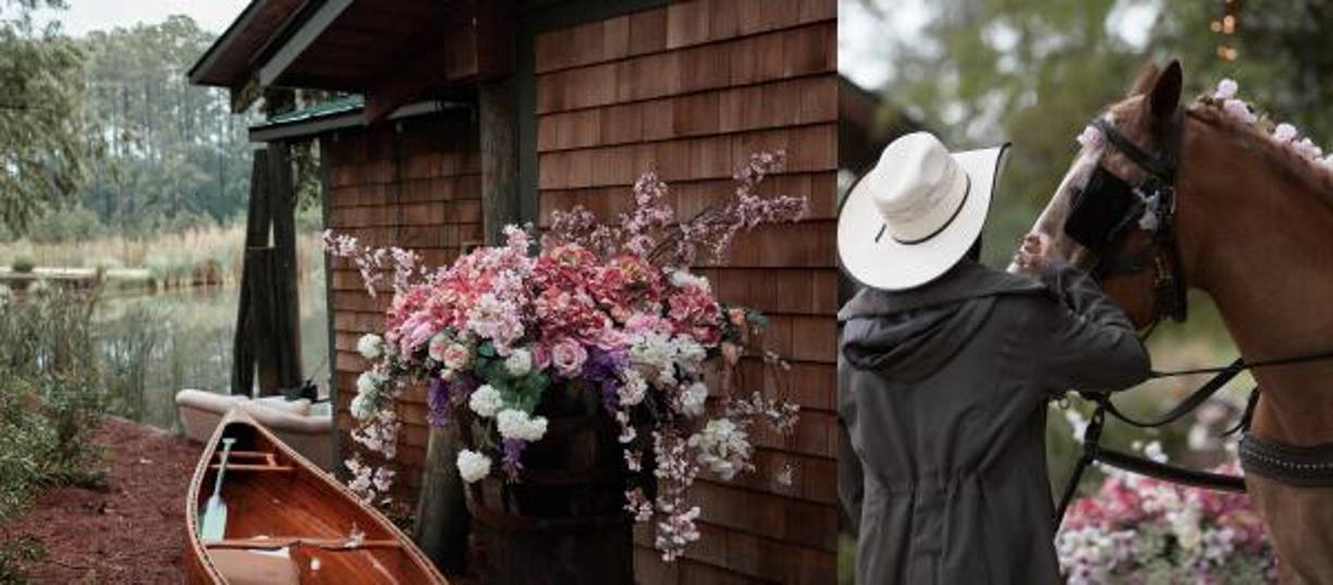 “Rilke creía que el amor debe aprenderse y el tiempo de aprendizaje es largo. Uno tiene que volverse completo por el bien de otra persona para que dos soledades ‘se bordeen, se protejan y se saluden’. Fusionarse y entregarse requiere sabiduría, autoconciencia y es casi imposible en el calor de la impaciencia juvenil”, escribió. 