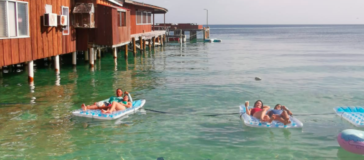 Cinco regalos para regalar a Edwin en esta Navidad