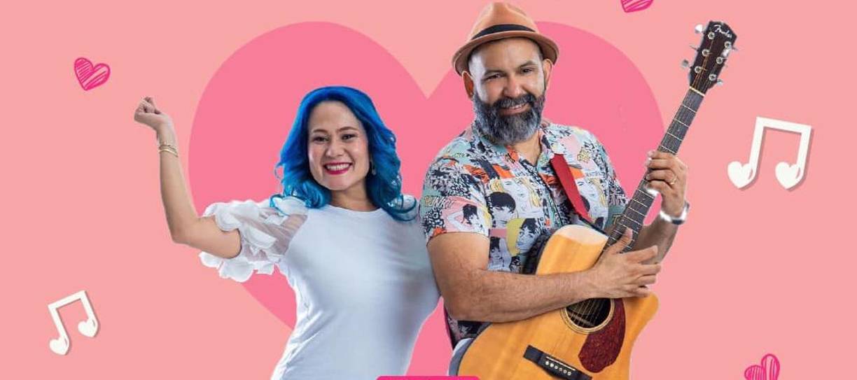 <b>JORGE TORRES</b>Este viernes el grupo llega a La Cañera Food Garden de Villanueva, Cortés. “Vengan a celebrar con el mejor show acústico en vivo, con la más exquisita gastronomía en el mejor ambiente de la ciudad”, dijo el artista en sus redes sociales. El sábado estarán en restaurante El Marinero, ubicado en colonia Universidad.