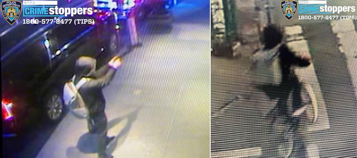 La historia detrás del guion tiene raíces profundamente personales. Wendy Battles, guionista del episodio, se inspiró en la experiencia de su propio padre, diagnosticado con diabetes tipo 1 a los 40 años. Él enfrentó el rechazo de un seguro médico y tuvo que costear sus tratamientos por cuenta propia. Esta vivencia marcó a Wendy, haciéndola testigo directo de las desigualdades que existen en el sistema de salud de los Estados Unidos.