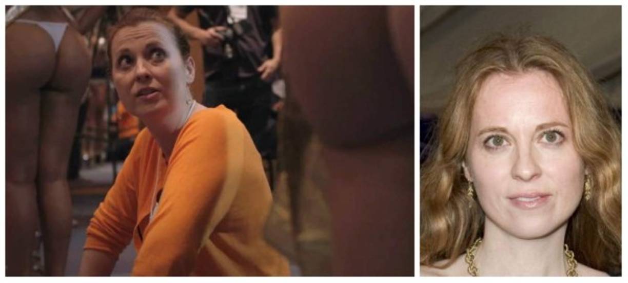 Controversias: En octubre de 2013, según el International Business Times, las modelos Mari Sousa y Eliana Amaral fueron acusados de pagar el equivalente a miles de dólares en sobornos a los jueces del concurso.