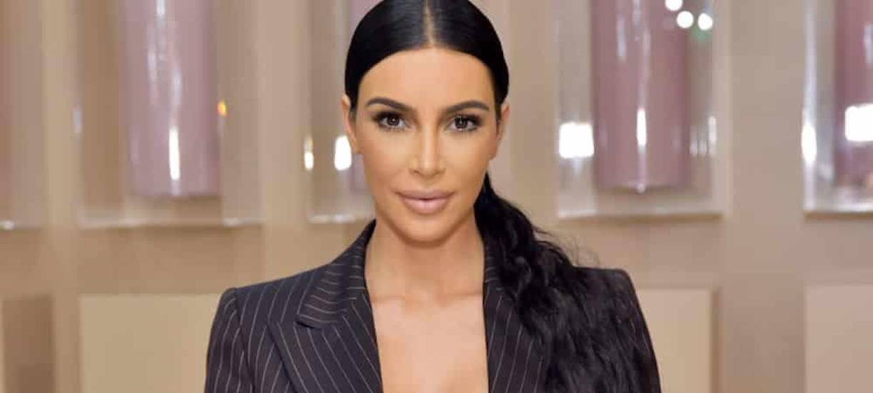 Romulus, quien celebró su cumpleaños recientemente, recibió el increíble regalo en una fiesta privada, ante la mirada de amigos y familiares cercanos.