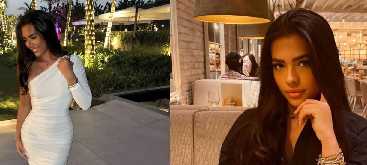 Hija de exfutbolista fue confundida con una modelo de OnlyFans y su padre ha reaccionado “horrorizado” tras lo acontecido.