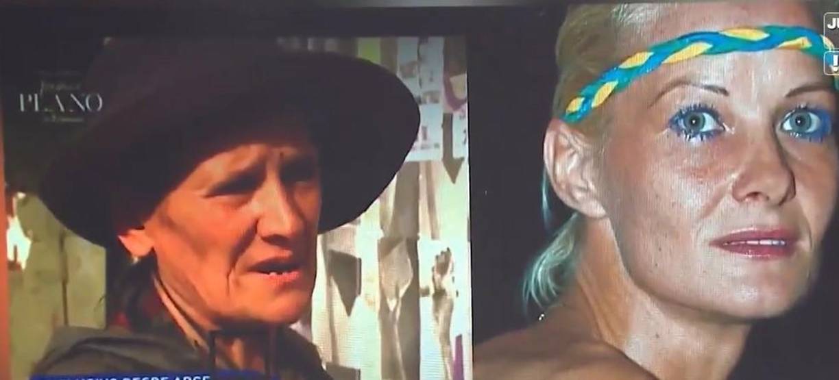 Además, sumaron más información al respecto que puede ser valiosa para entender qué pasó con la mujer: “En el año 1992, cuando vinieron mis tíos, lo primero que le preguntaron fue qué había pasado con Marcela y mi tía le dijo que no sabía. Mi papá le dijo ‘quizás no aparezca más o quizás el hijo la vendió o la puso en un neuropsiquiátrico con otro nombre y con otro apellido’”, concluyó Flavia quien sostiene que ella está en nuestro país, versión que por años Ventura afirmó de manera contundente.