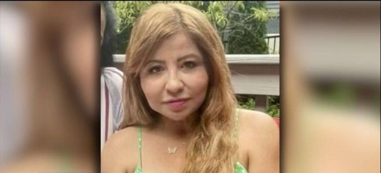 “María Coto estaba desempeñando su trabajo cuando fue víctima de un ataque brutal y despiadado que la llevó a su trágica muerte. Estamos comprometidos a garantizar justicia”, expresó Miriam E. Rocah, fiscal de distrito del condado de Westchester.