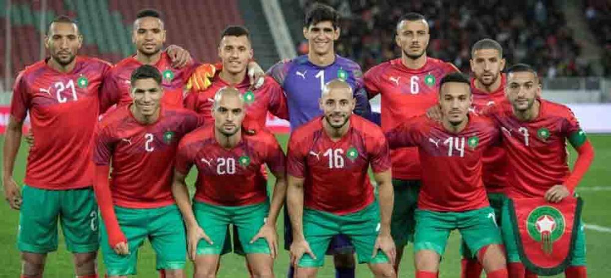 17- Marruecos: Tiene un valor de 315 millones de euros.