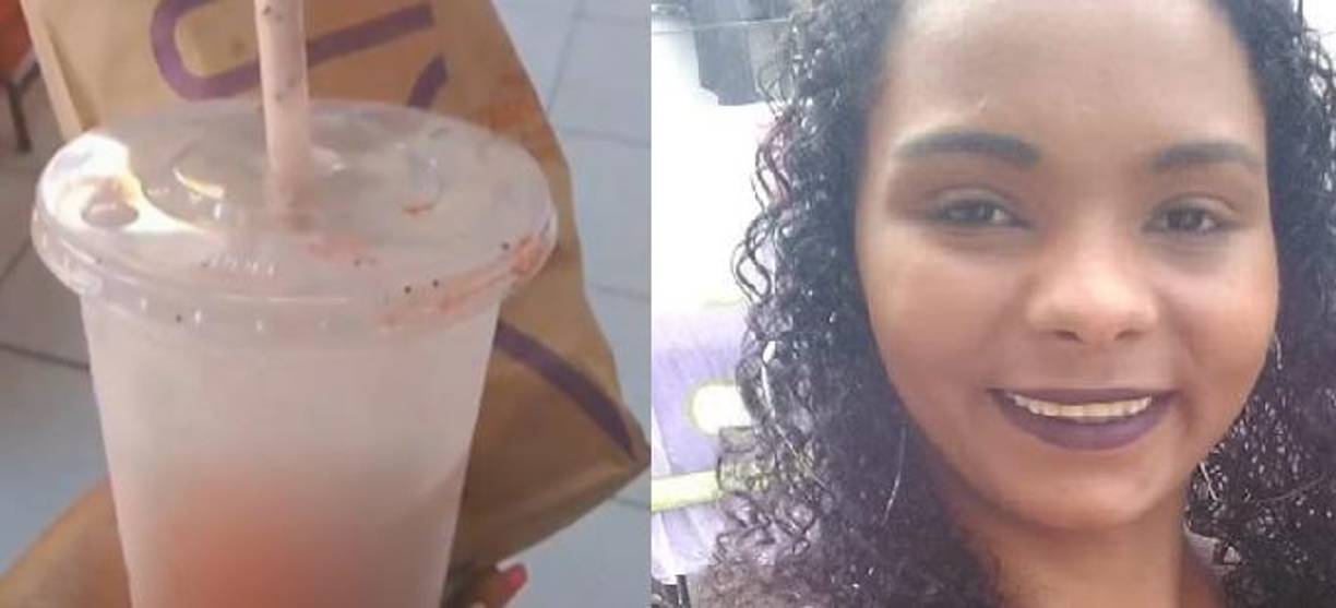 De acuerdo con la Policía, el crimen fue premeditado. Deivid había convencido a un empresario para contratar a Vitória en un trabajo de limpieza, con la excusa de planear una propuesta de matrimonio sorpresa. 