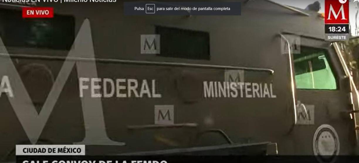 Esa droga “es vendida a otros miembros del cártel y a distribuidores en Estados Unidos y Canadá”, consigna la ficha sobre <b>Guzmán</b> en el Departamento de Estado. 
