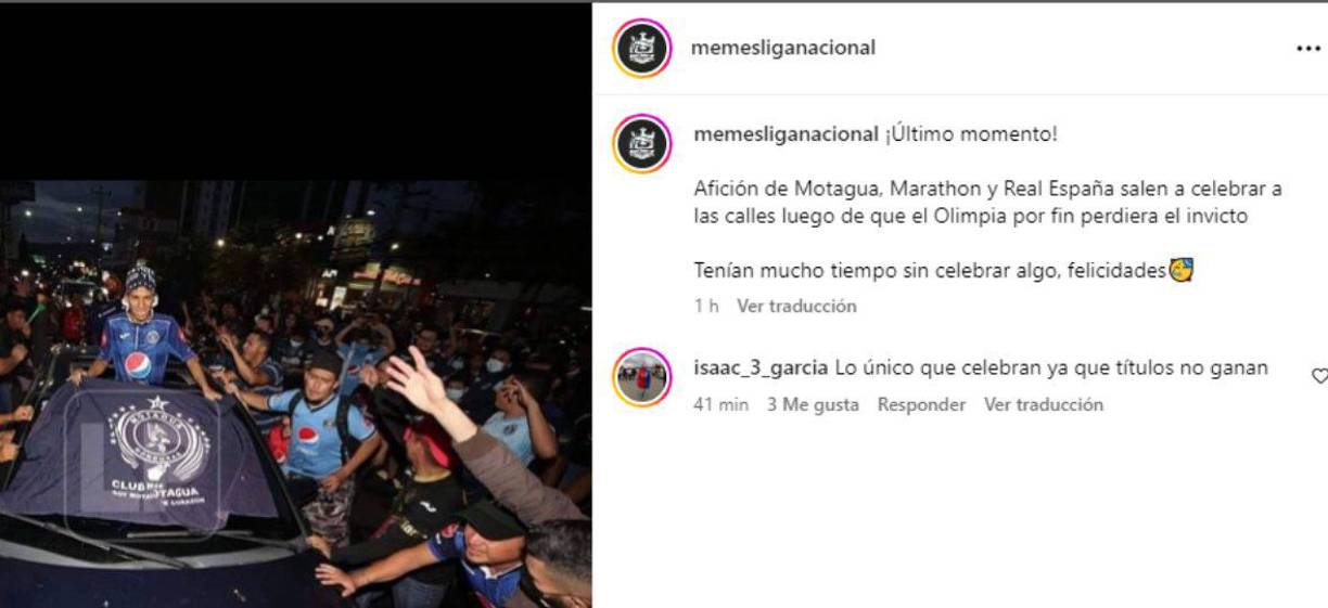 Por la jornada 15 del campeonato liguero nacional, el equipo de Pedro Troglio volvió a perder. 