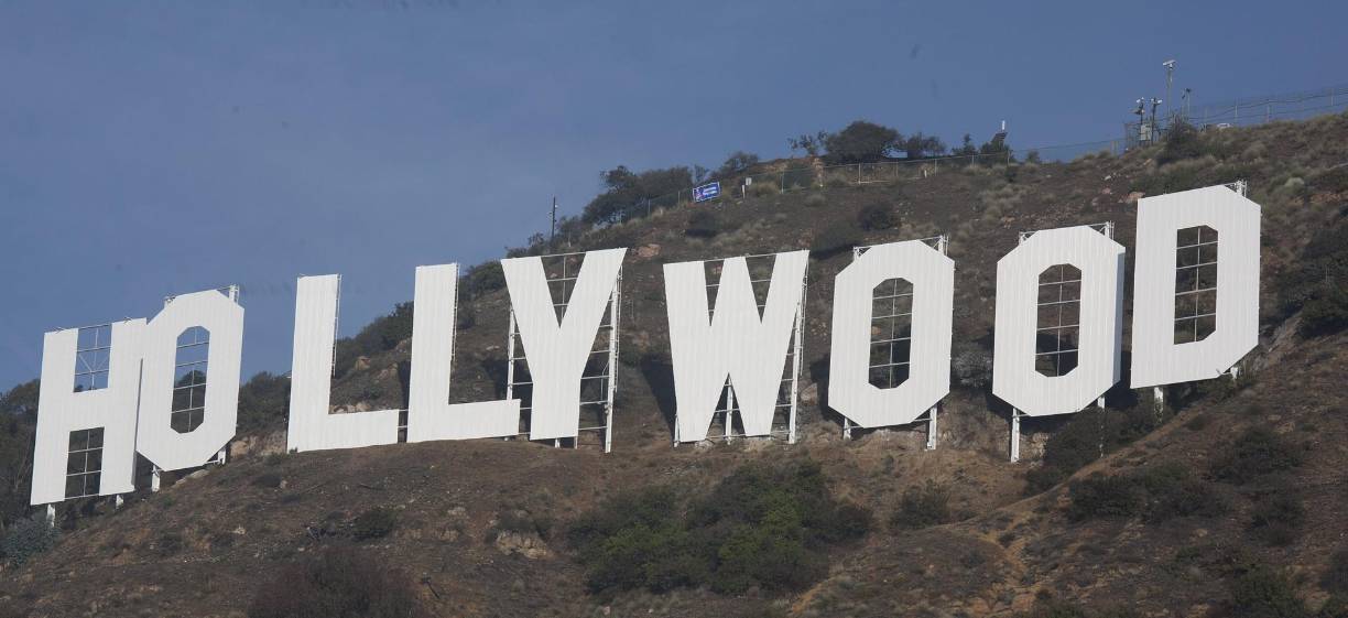 El Sindicato de Actores de EUA (SAG-AFTRA, en inglés) anunció que sus miembros inician una huelga indefinida ante la falta de acuerdo con los grandes estudios de cine y televisión para suscribir un nuevo convenio colectivo. 