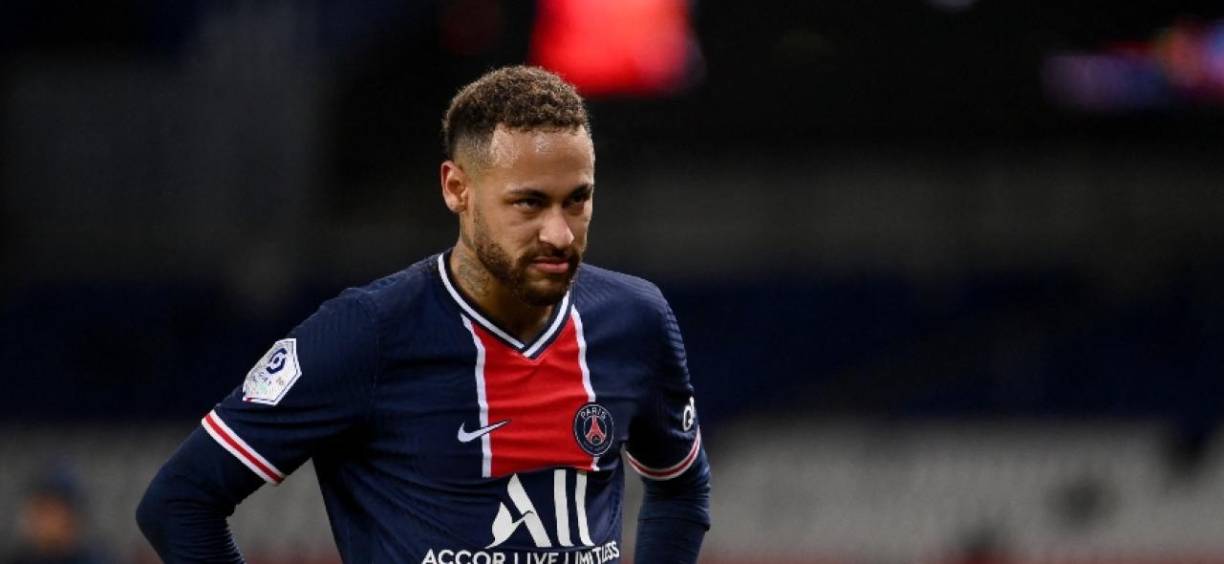 Fue el diario catalán Sport quien dio a conocer que el jugador esta vez no tuvo fortuna y vio cómo su dinero desaparecía.