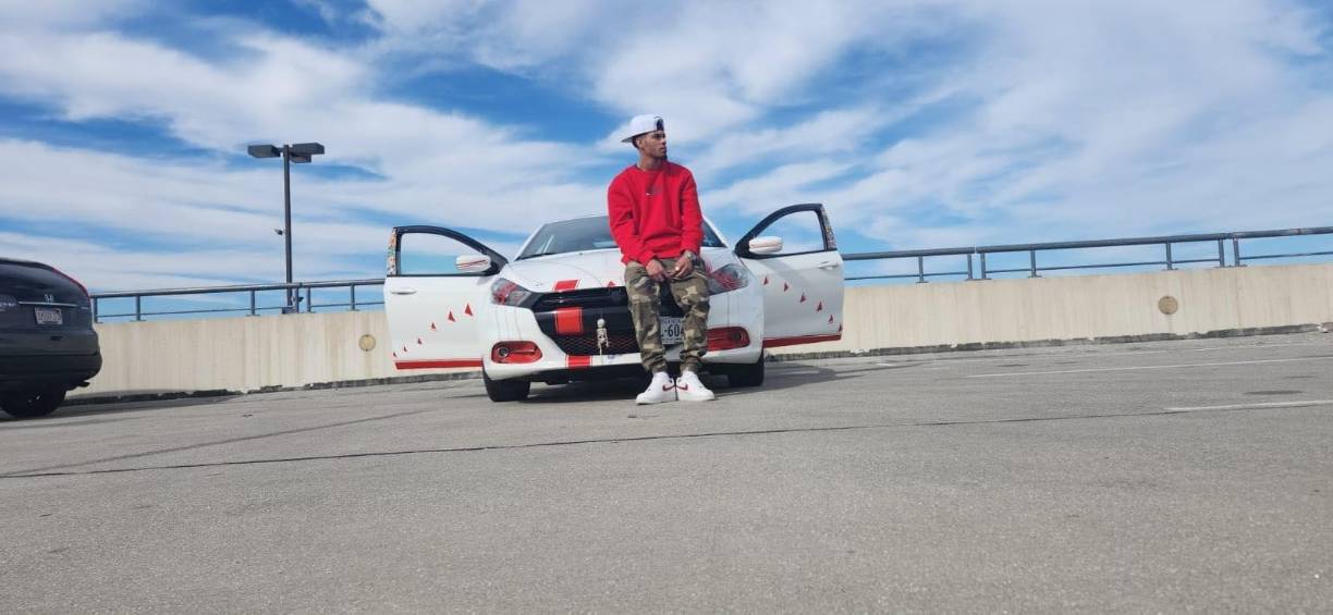 La Oficina del Sheriff del Condado de Stanislaus aprovechó la oportunidad para recordar a la comunidad la importancia de la seguridad en el agua, especialmente a medida que nos acercamos a los meses más cálidos de verano.