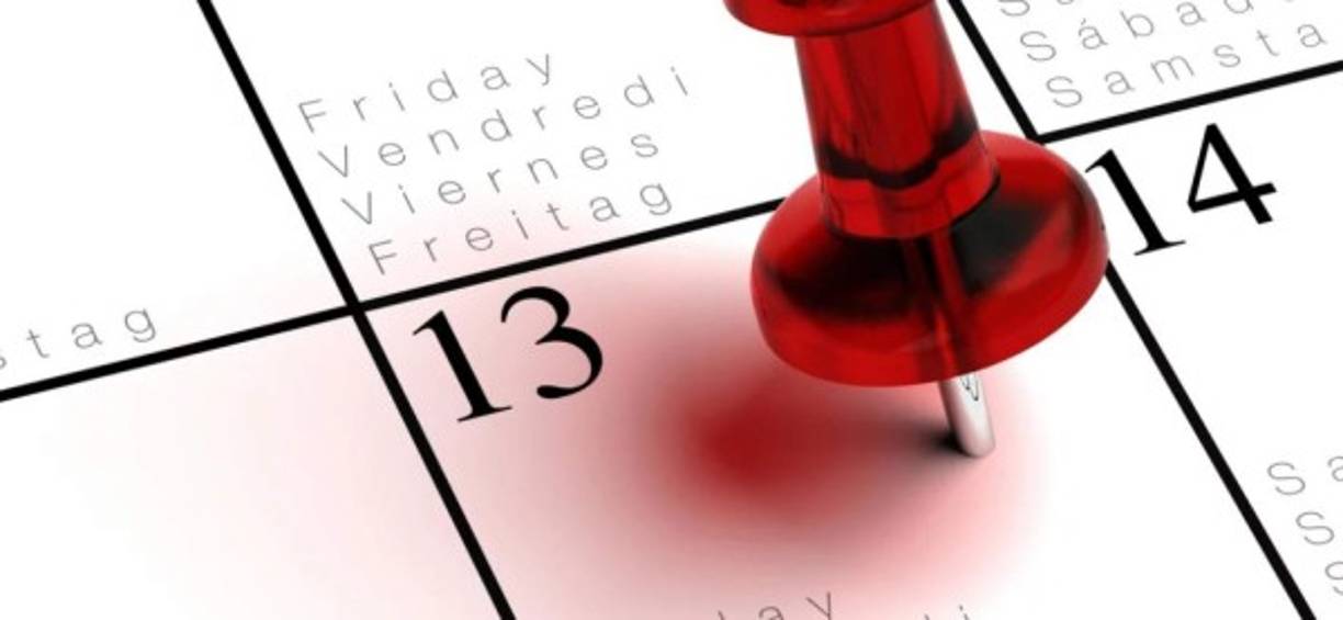 Para los expertos en numerología los números no son fechas zonzas e inocuas. Existe, según ellos, una relación mística entre los números, los seres vivos y las fuerzas físicas o espirituales.