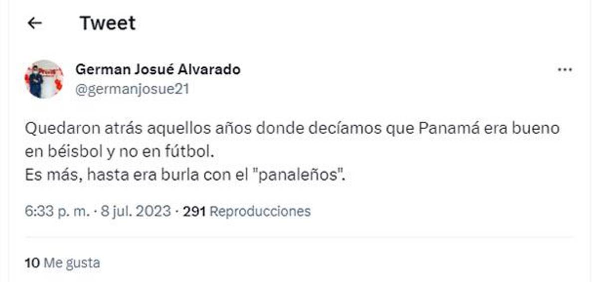 El periodista hondureño German Alvarado. 
