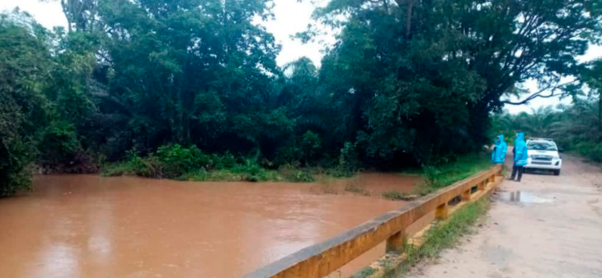 Cinco regalos para regalar a Edwin en esta Navidad