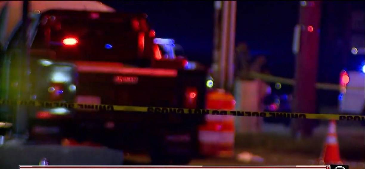 Santos Alfaro-Escobar también habló a los oficiales sobre la mala sangre entre las dos familias y repitió la afirmación de que la familia Antúnez hizo matar a su padre y a su hermano en Honduras.Los documentos detallan que Santos Alfaro-Escobar contó un relato similar del tiroteo en el que Cándido Eustaqui Antúnez Guillén y Juan Escobar se dispararon y mataron entre sí. Según su relato, Justo Miguel Antúnez Escobar era miembro de la familia Antúnez y estaba allí respaldando a Cándido Eustaqui Antúnez Guillén.