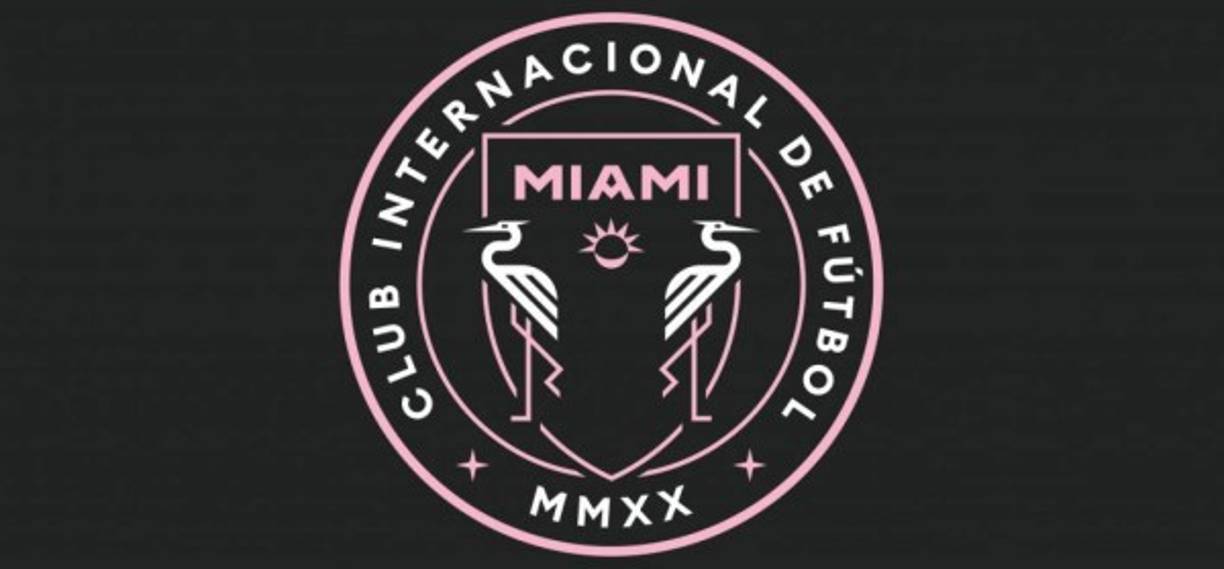 El Inter Miami que tiene como presidente a David Beckham, es uno de los clubes de la MLS en donde podría llegar Cristiano Ronaldo.