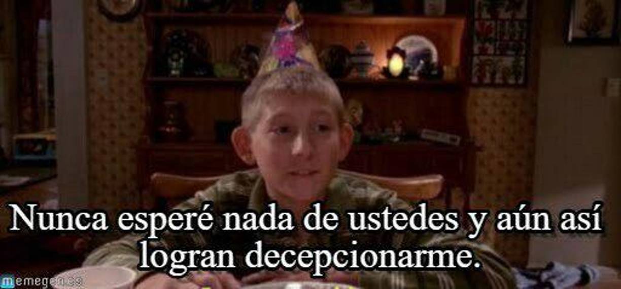 Memes destrozan a Honduras tras paliza ante México en la Copa Oro