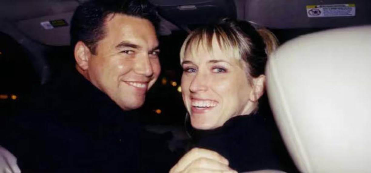 Durante la investigación, se descubrió que Scott tenía una amante y estaba esperando otro hijo, lo que agravó las sospechas en su contra.