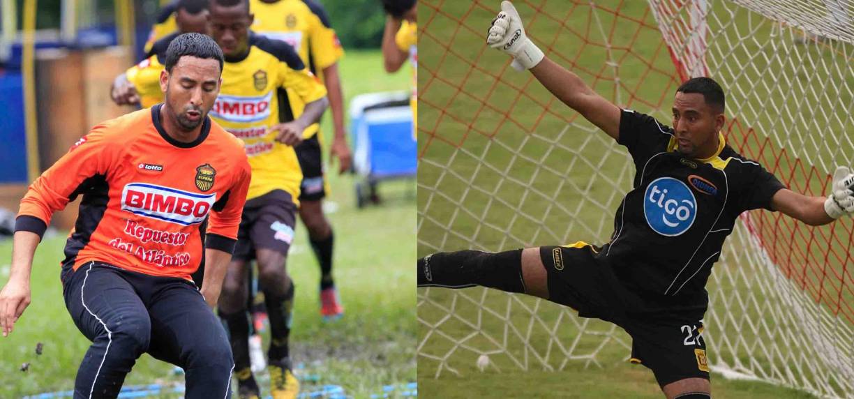 El exportero hondureño Elmer Canales falleció este viernes en su natal Comayagua y la noticia conmocionó a sus familiares, amistades y en general al pueblo hondureño.