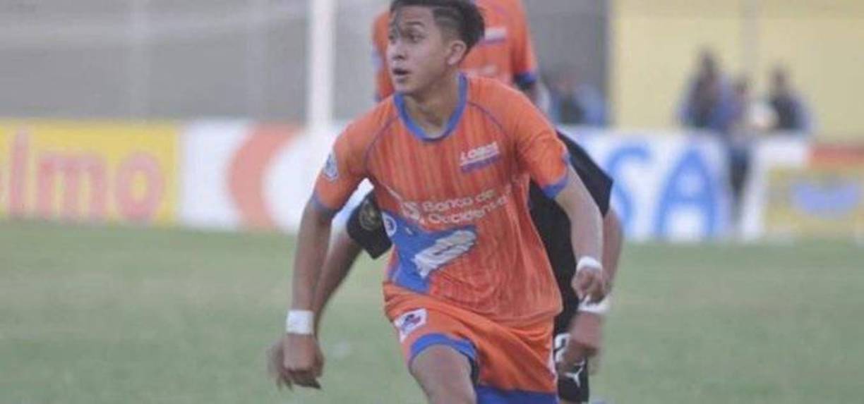 “En estos momentos difíciles, pedimos la solidaridad de las personas de buen corazón. Autorizamos el uso del número de cuenta BAC 9215099001 para cualquier tipo de ayuda”, dijo hace unos días Lesly Castro, la madre de Kevin.