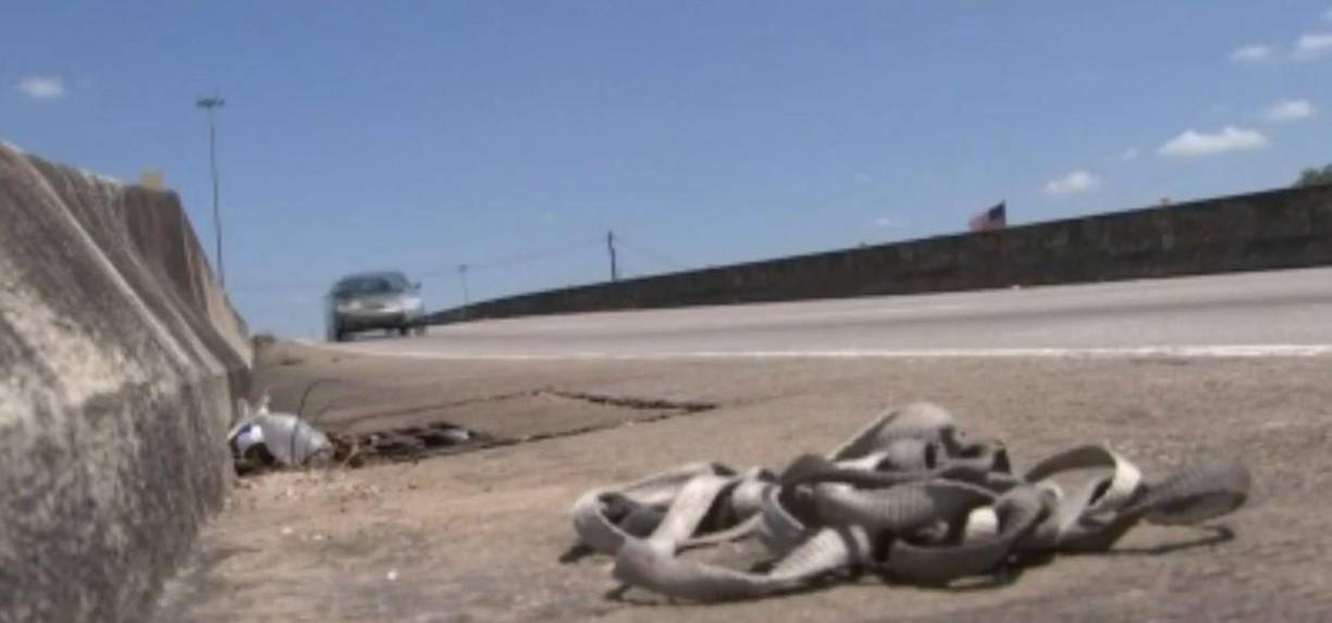 La mujer, que será sentenciada en octubre próximo, se enfrenta a una pena en prisión de hasta cinco años y una sanción económica de hasta $250,000.