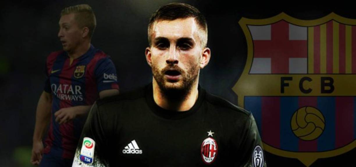 HÃ©ctor Vargas BaldÃºs, entrenador de Marathon torneo clausura 2018. HÃ©ctor Vargas â es un entrenador y ex futbolista argentino. Actualmente dirige al Club Deportivo MarathÃ³n de la Liga Nacional de Honduras. Fecha de nacimiento: 15 de marzo de 1959, Ibarreta, Argentina. Foto Archivada por Moises Valenzuela.