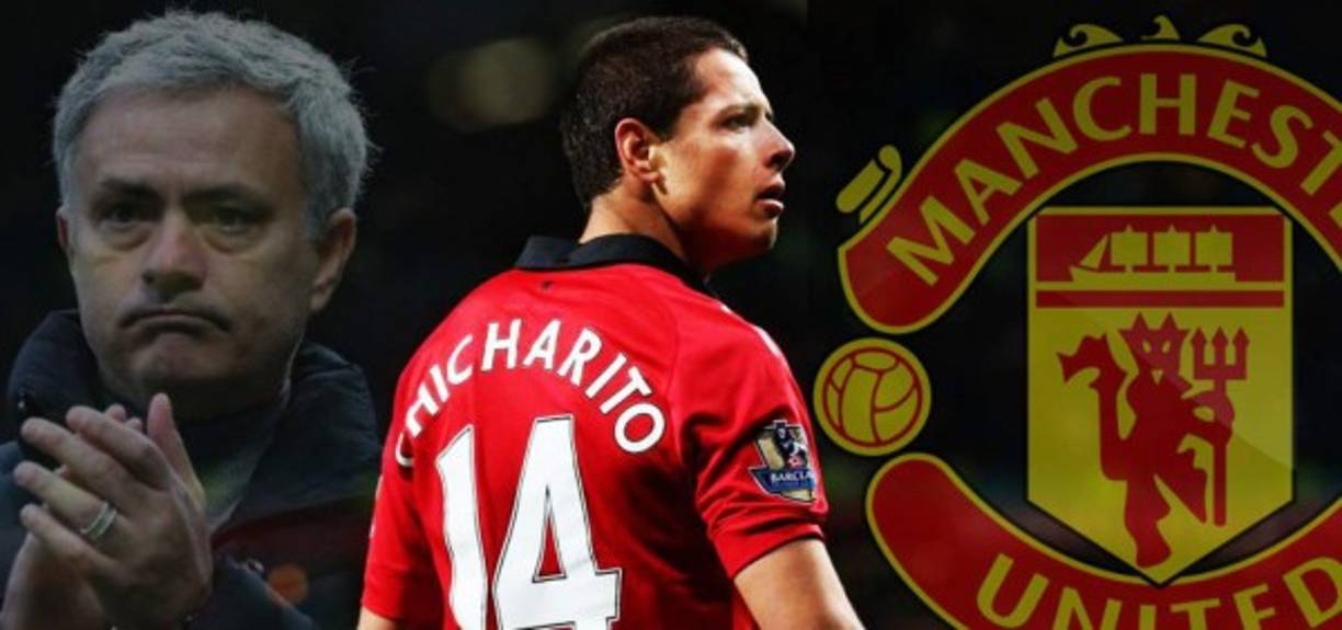 Sporting's Portuguese midfielder Bruno Fernandes gestures during the Portuguese League football match between SL Sporting CP vs Belenenses SAD at Alvalade stadium in Lisbon on November 10, 2019. (Photo by PATRICIA DE MELO MOREIRA / AFP) (Photo by PATRICIA DE MELO MOREIRA/AFP via Getty Images)