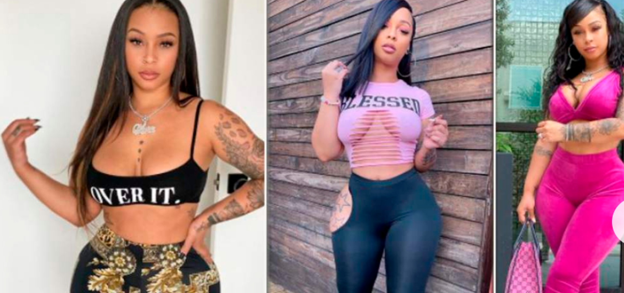 Cinco regalos para regalar a Edwin en esta Navidad