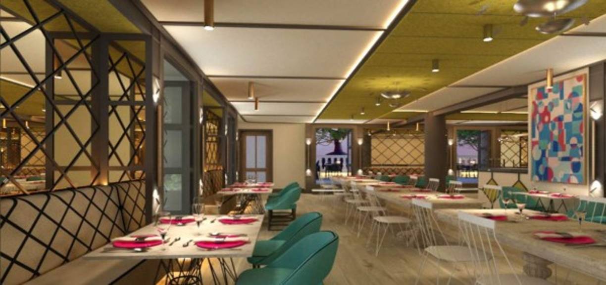 Cristiano Ronaldo ha realizado una inversión de 13 millones de euros. Foto .pestanacr7.com