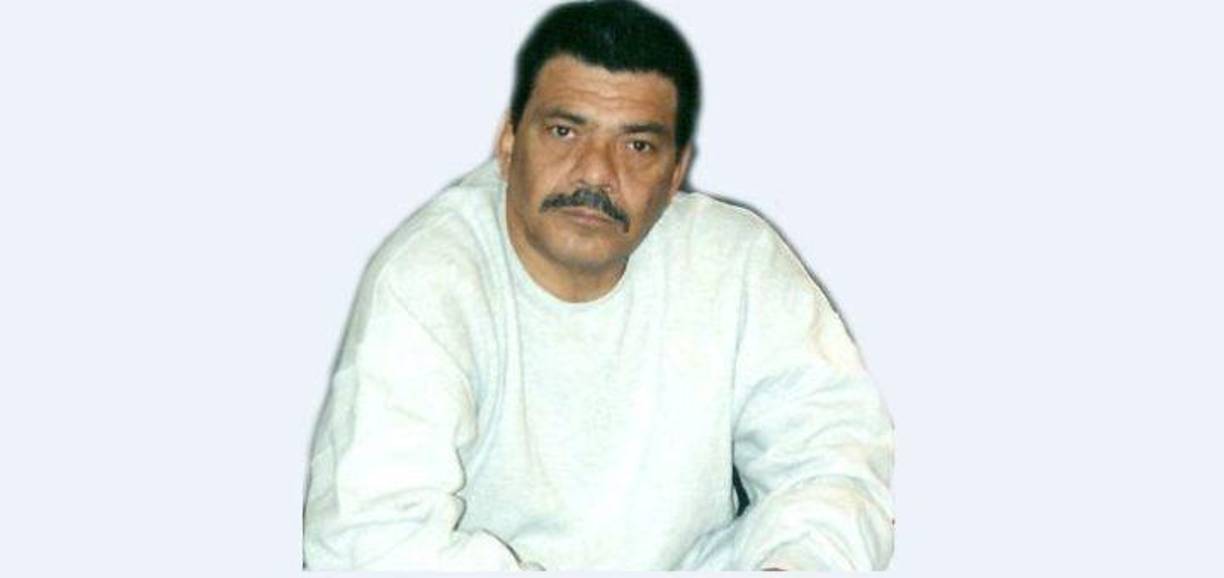 Matta Ballesteros estableció importantes relaciones con carteles de drogas colombianos, como el cartel de Medellín liderado por Pablo Escobar, y llegó a controlar una gran parte del tráfico de drogas en Honduras y otros países de Centroamérica. En 1988, Matta Ballesteros fue acusado y condenado por el secuestro y asesinato de un agente de la DEA (Administración para el Control de Drogas) de los Estados Unidos, Enrique “Kiki” Camarena. Fue extraditado a los Estados Unidos, donde fue condenado a cadena perpetua en 1990.