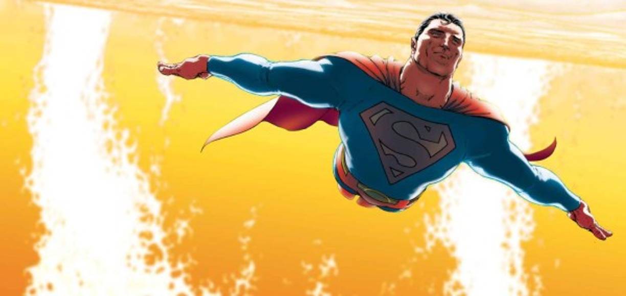 El Hombre de acero, El último hijo de Kryptón, Kal-El, Clark Kent. <br/>Todos estos nombres se refieren al mismo personaje, al que la mayoría de nosotros conoce simplemente como Supermán.<br/>En el mes que celebra el 80 aniversario de la aparición del legendario personaje, te invitamos a efectuar un recorrido a través de ocho décadas de superheróica carrera.