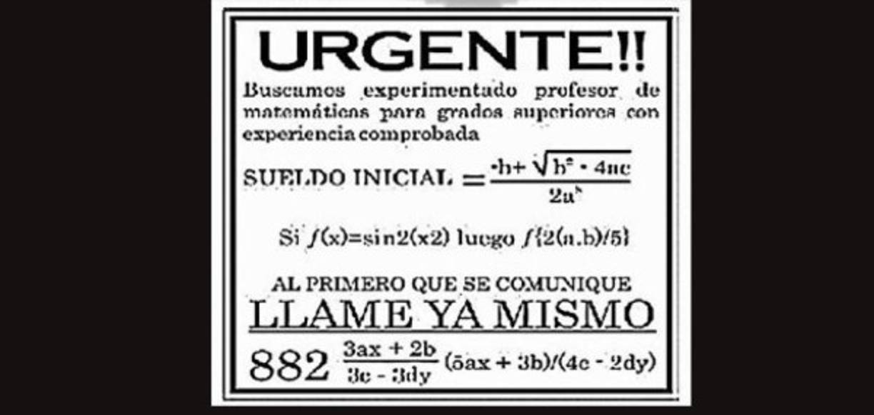 Foto: La Prensa