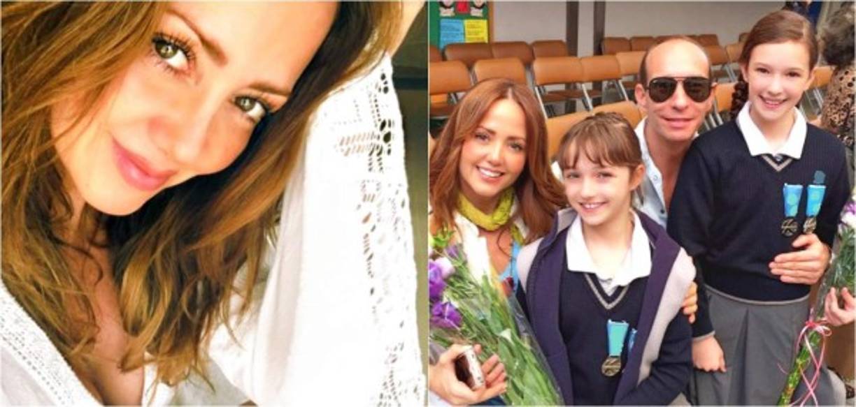 Fue a través de cámaras de vigilancia que se determinó el número de participantes, así como el lugar por el que ingresaron y se retiraron.