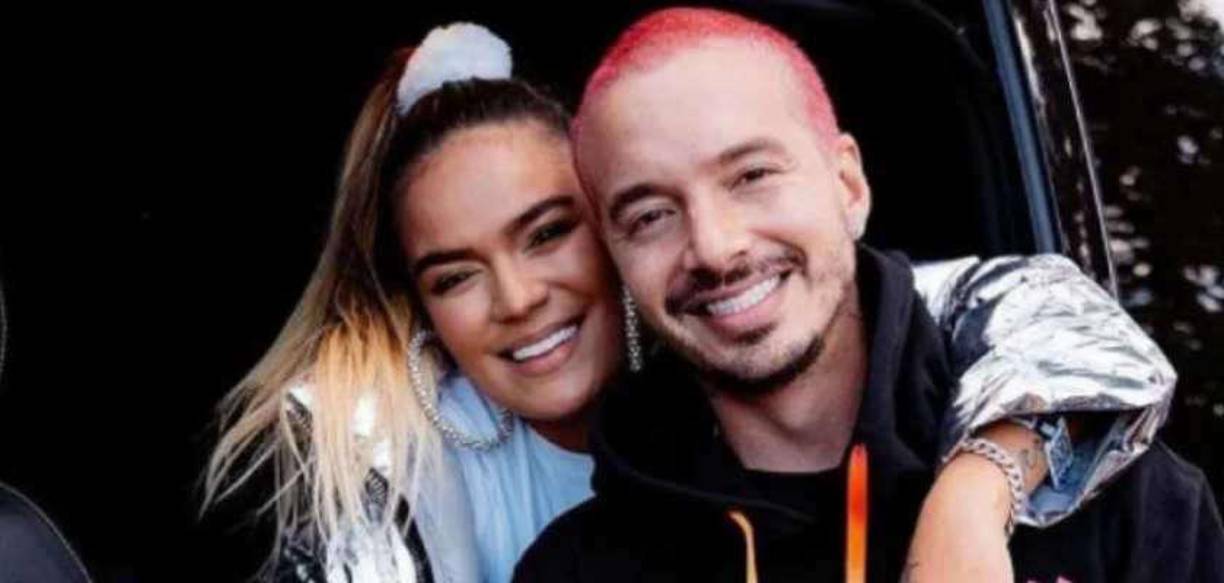 Según el Observatorio de Explotación Sexual Comercial de Niñas, Niños y Adolescentes (ESCNNA) de la ONG Valientes, en 2023 se reportaron 329 víctimas por delitos asociados a la explotación sexual de menores de edad en Medellín.