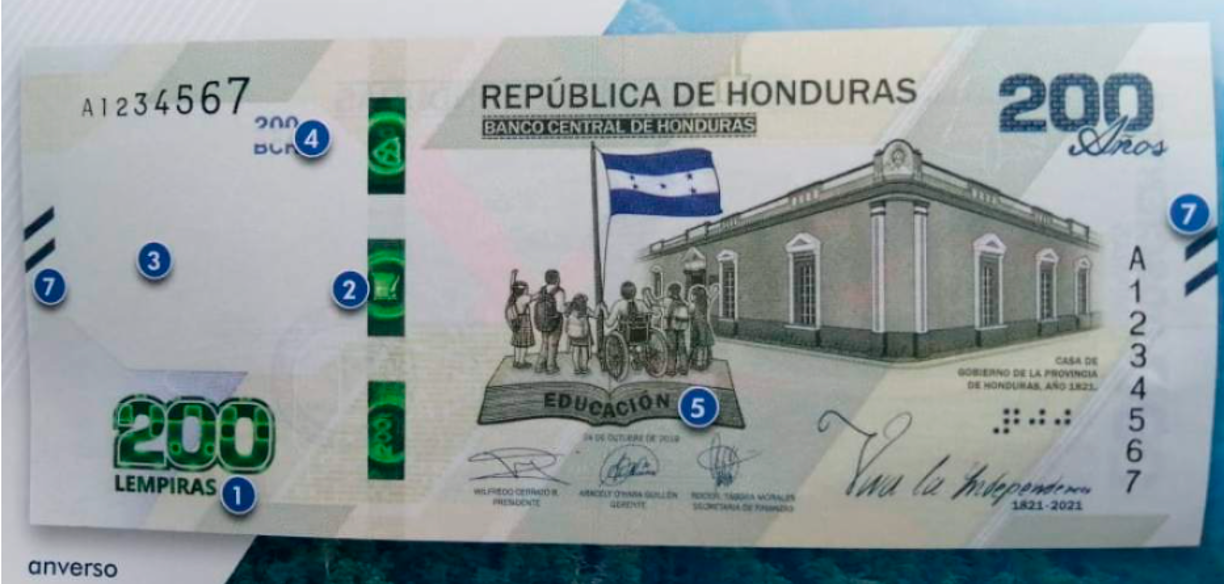 Cinco regalos para regalar a Edwin en esta Navidad